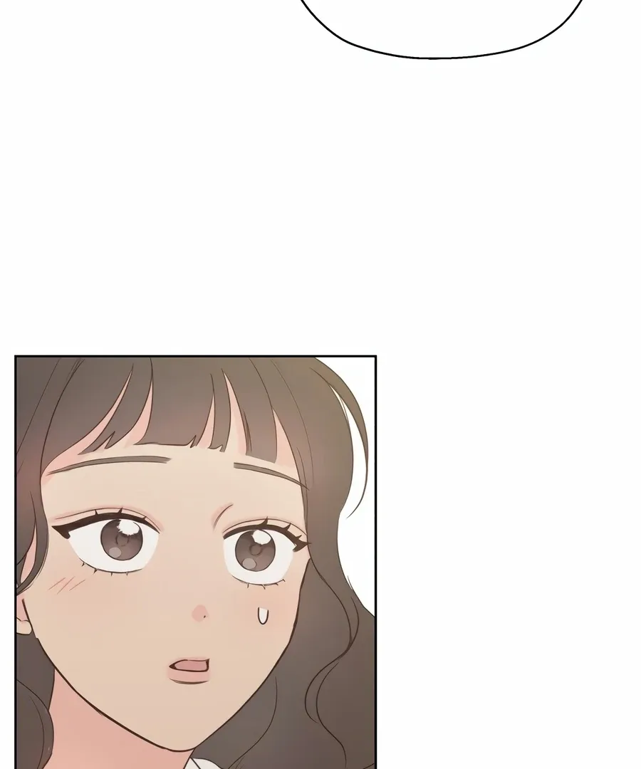 My Fake Love Chapter 3 page 52