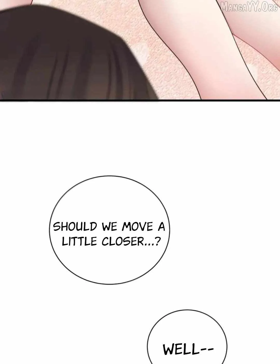 My Fake Girlfriends Are Using Me as a Shield Chapter 193 page 40