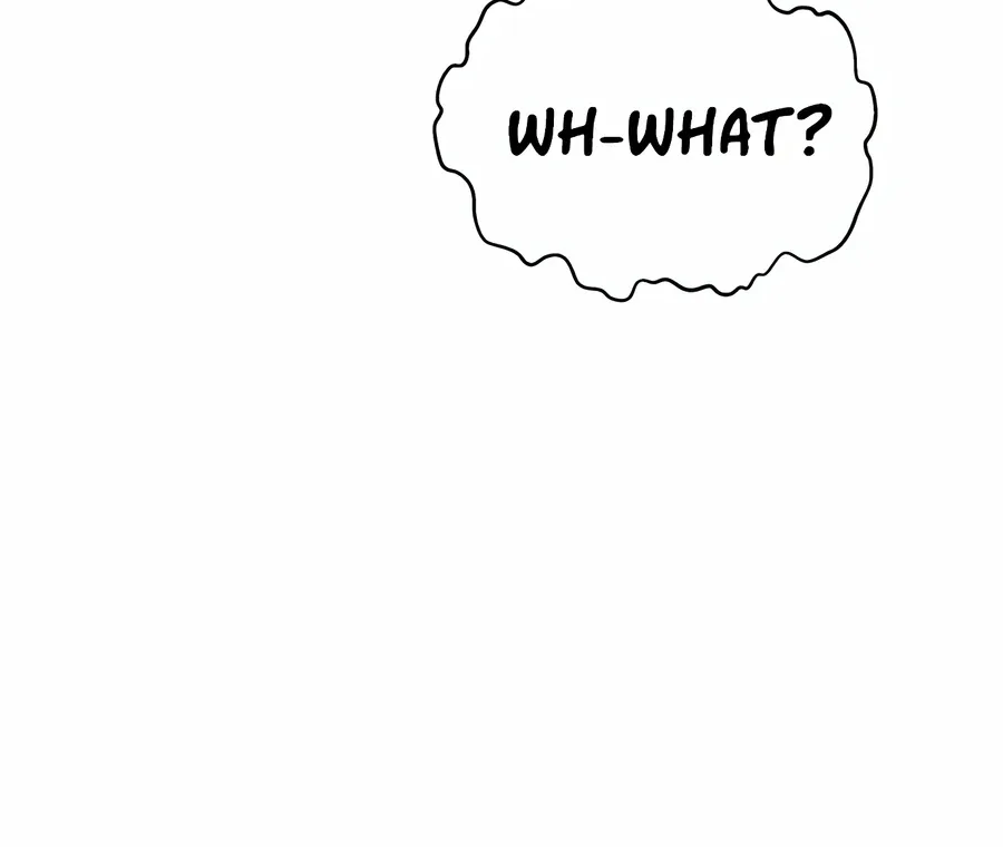 My Fake Love Chapter 3 page 85