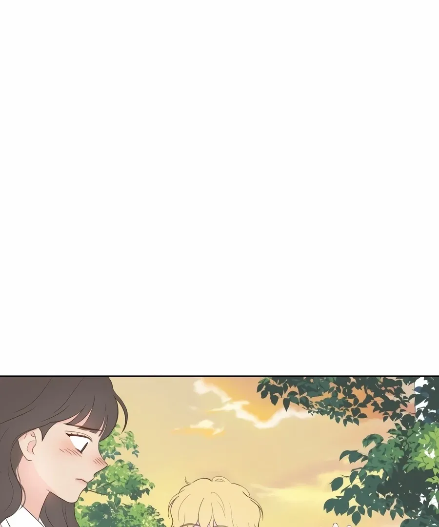 My Fake Love Chapter 3 page 72