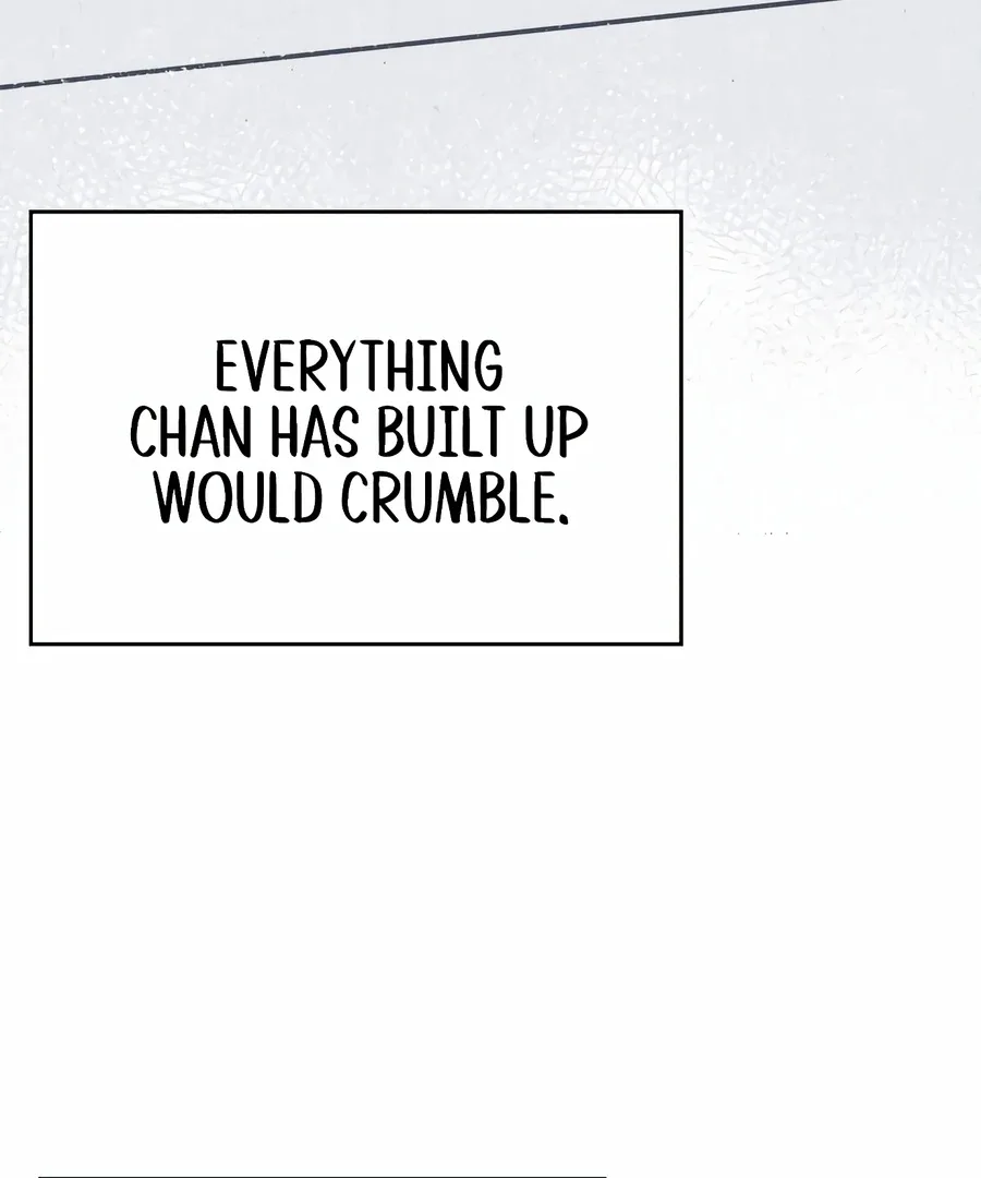 My Fake Love Chapter 3 page 58