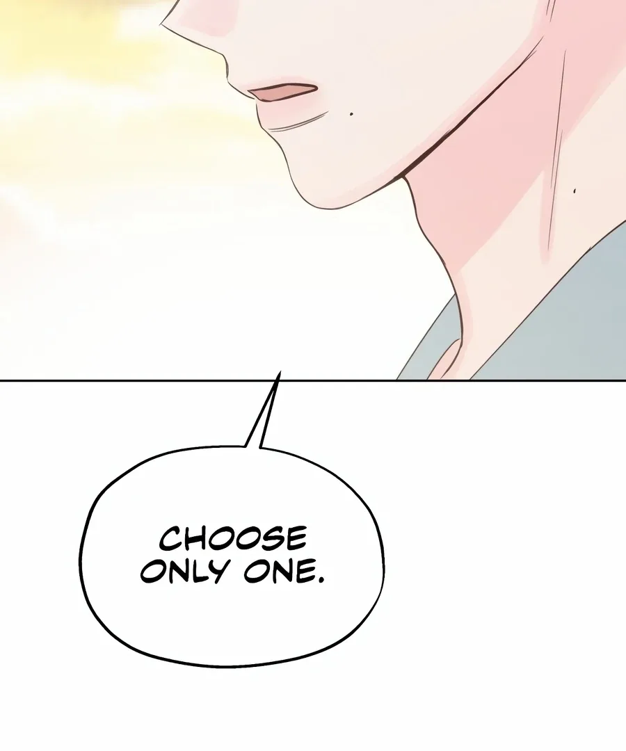 My Fake Love Chapter 3 page 136