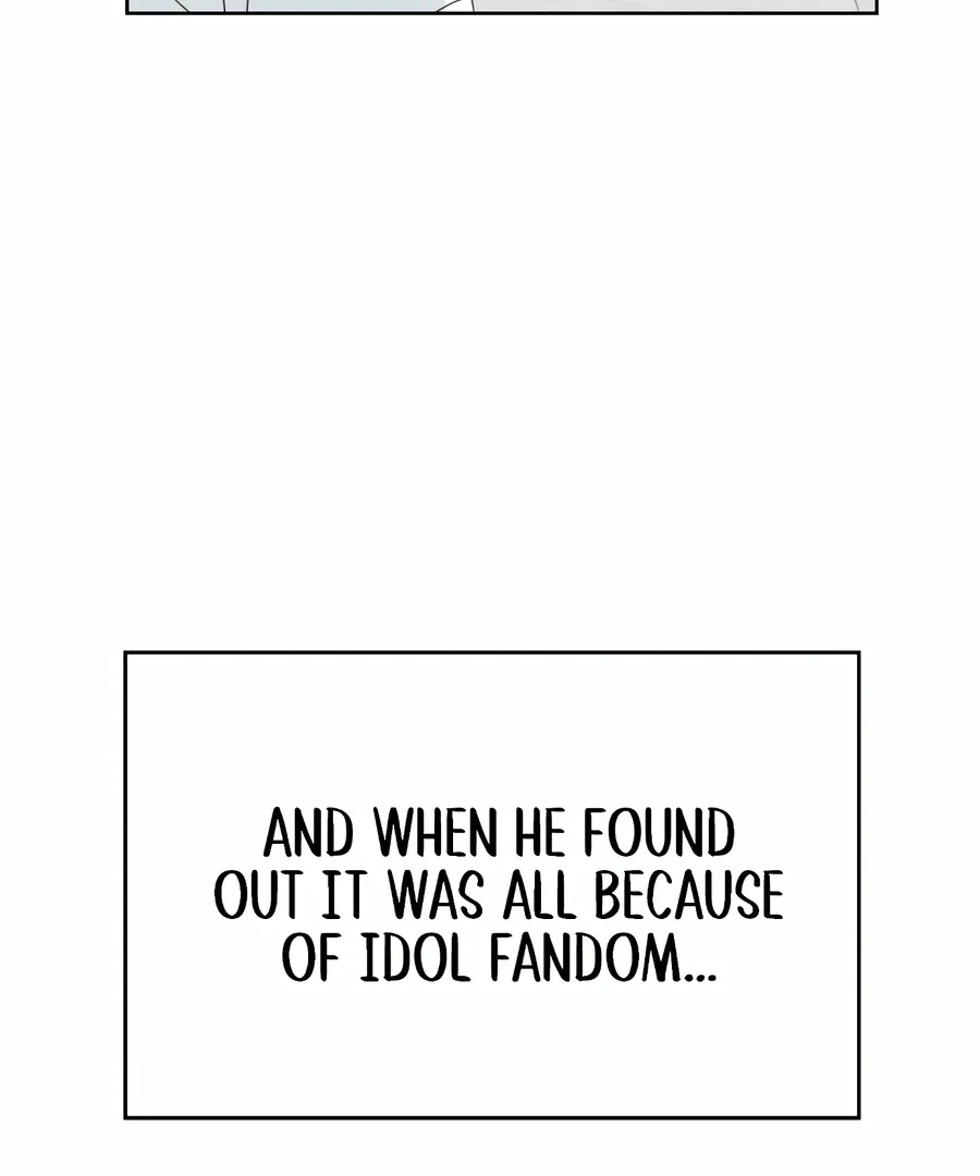 My Fake Love Chapter 3 page 128