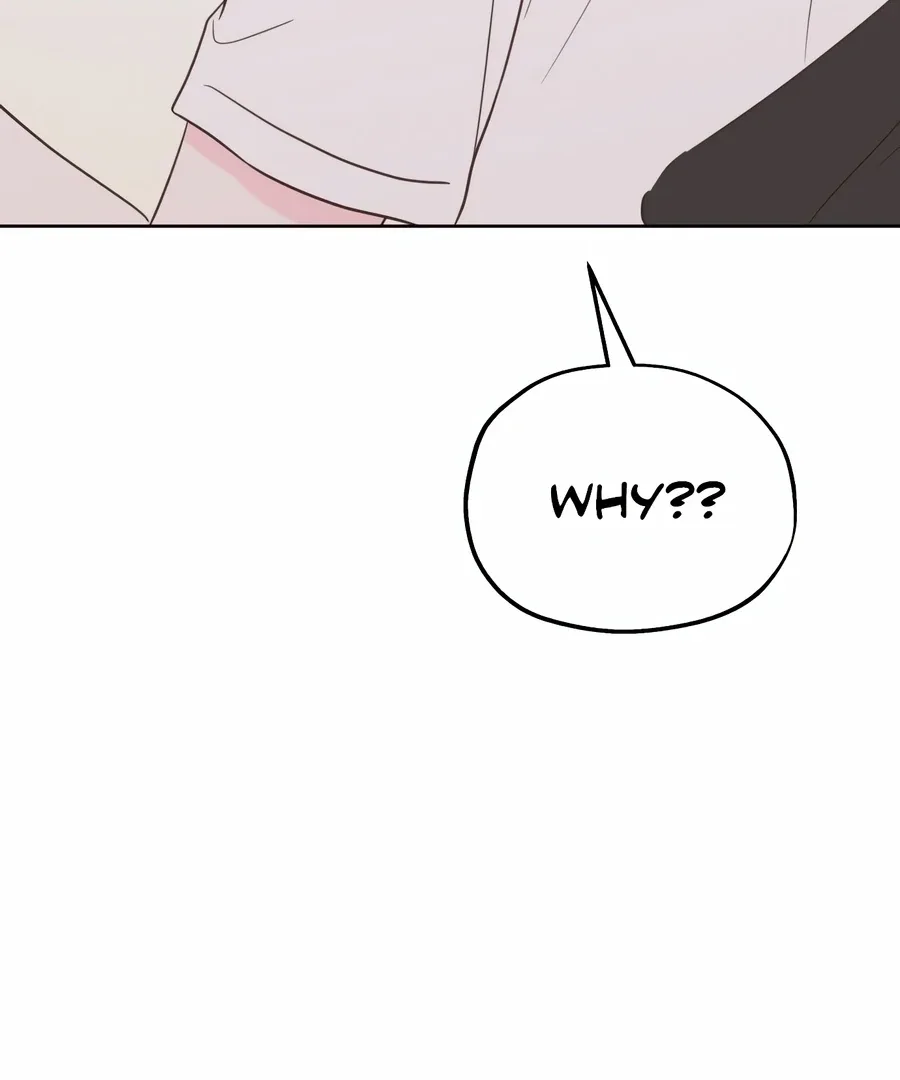 My Fake Love Chapter 3 page 114
