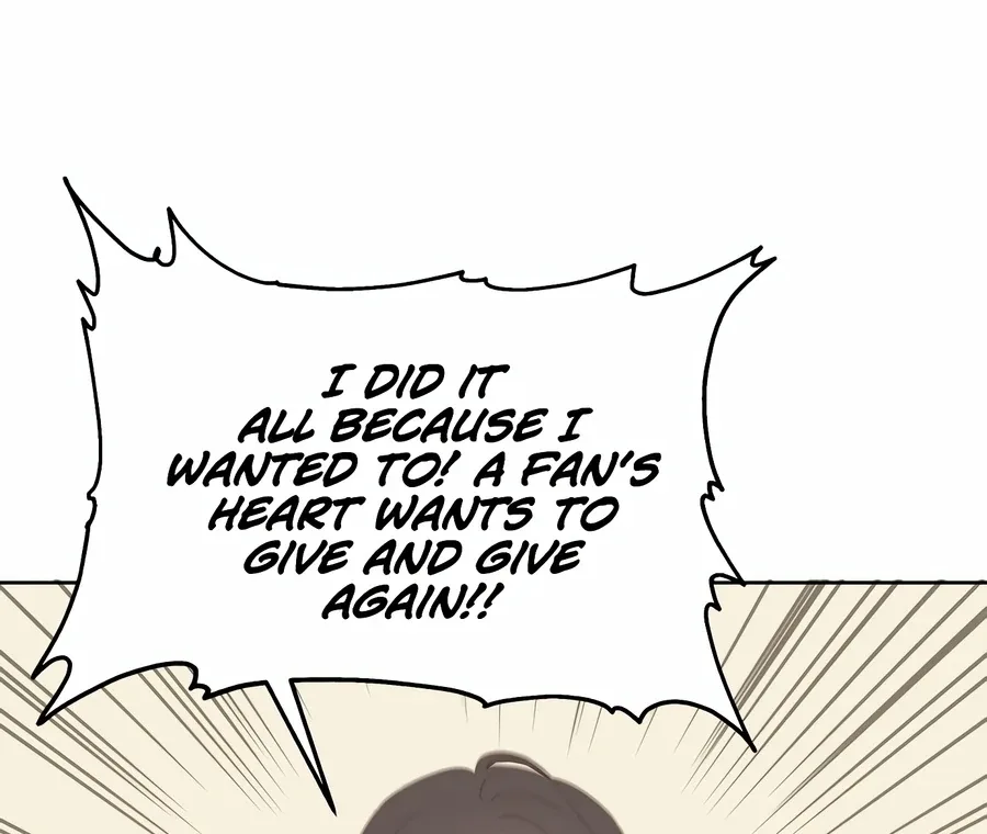 My Fake Love Chapter 3 page 68