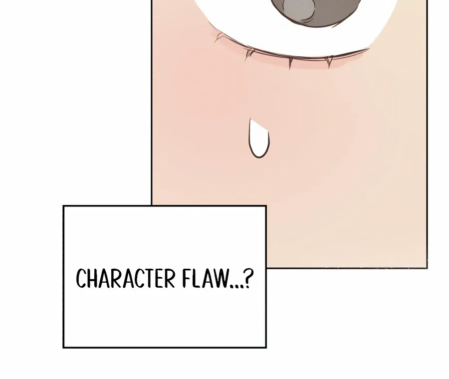 My Fake Love Chapter 3 page 54