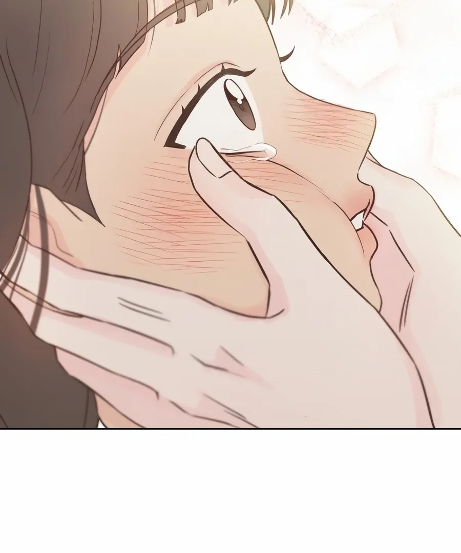 My Fake Love Chapter 3 page 35