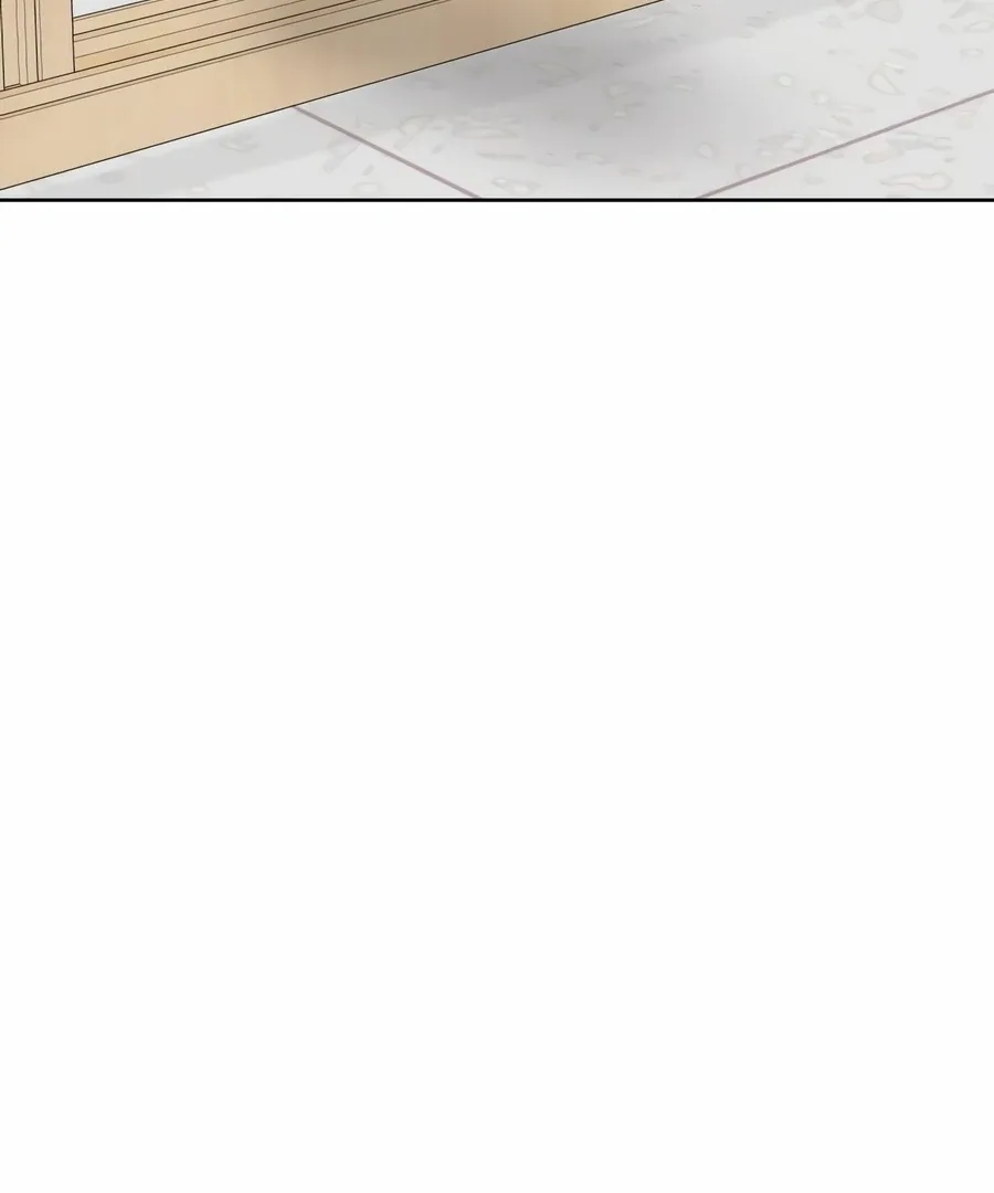 My Fake Love Chapter 3 page 119