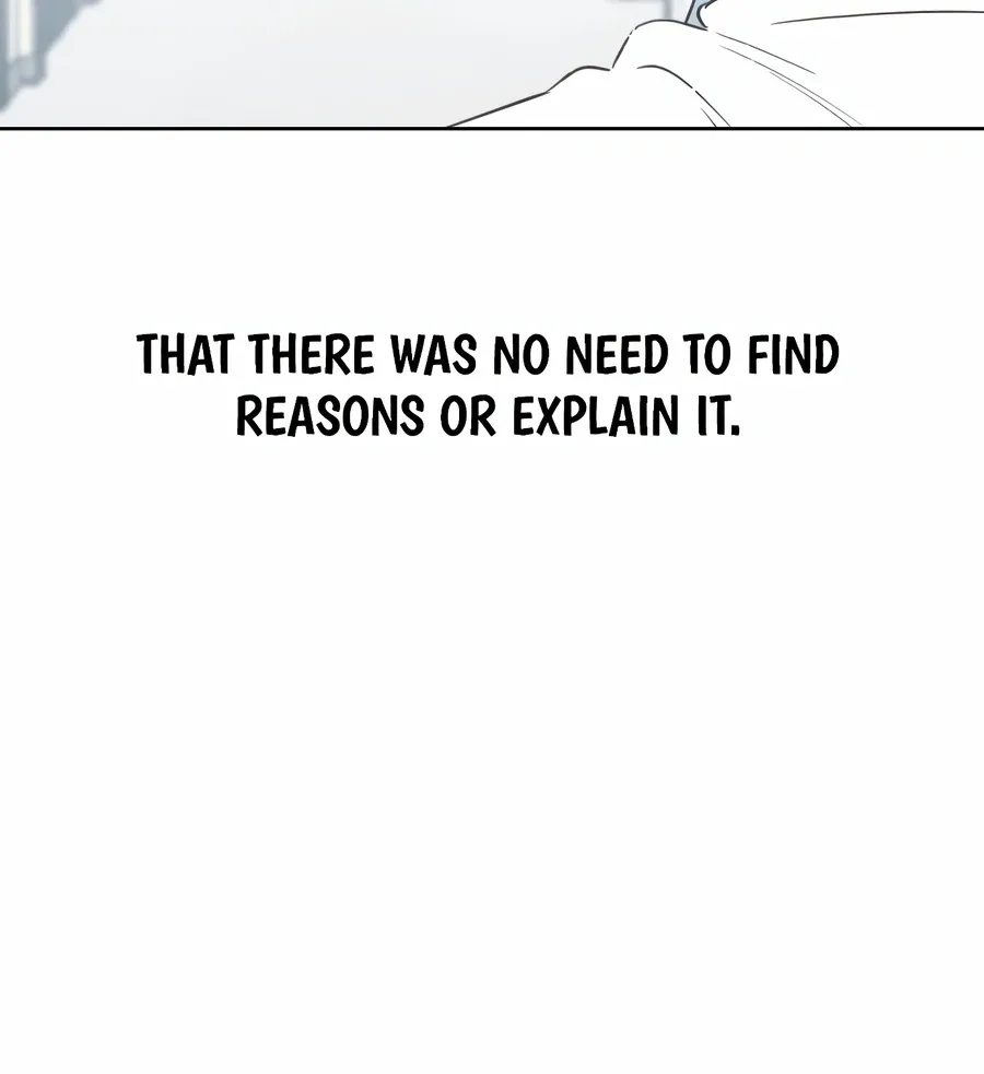 My Fake Love Chapter 3 page 123