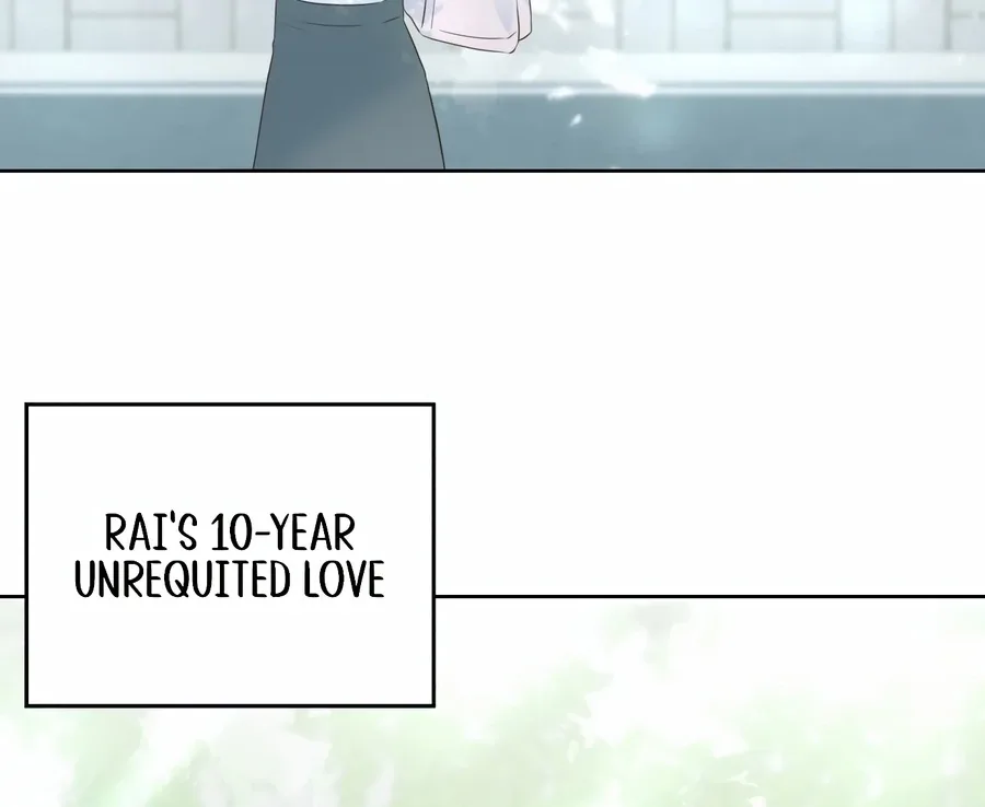 My Fake Love Chapter 3 page 92