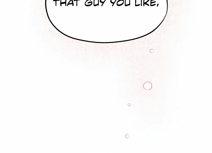 My Fake Love Chapter 3 page 39