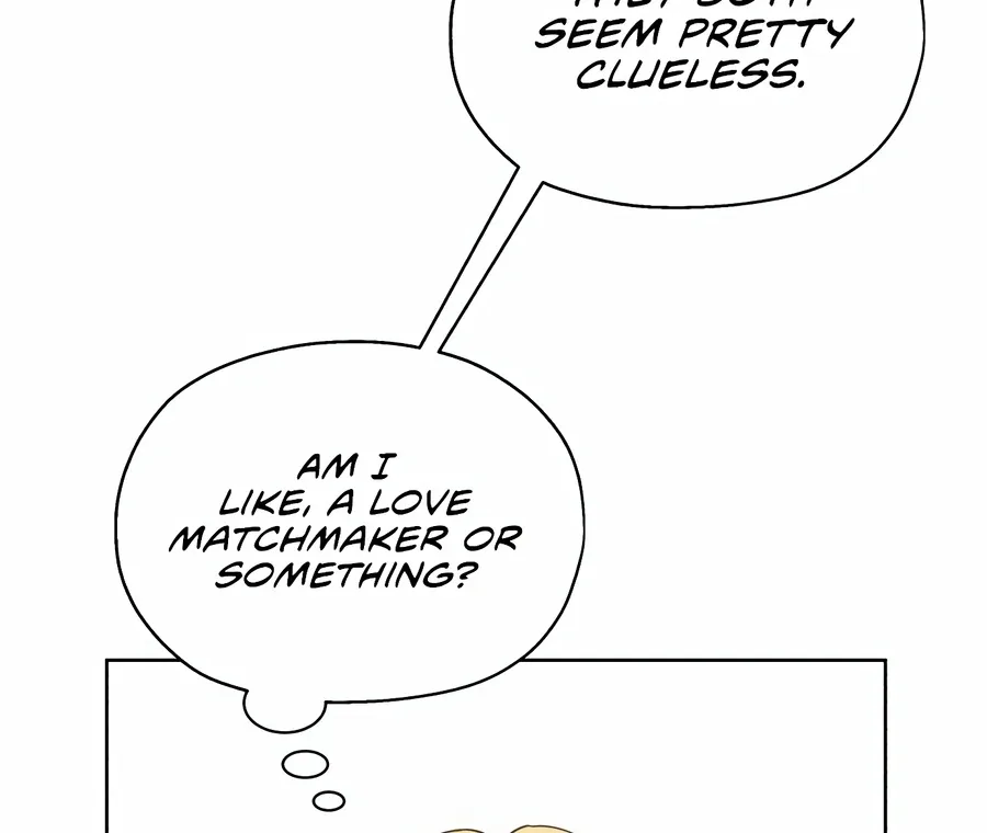 My Fake Love Chapter 3 page 145