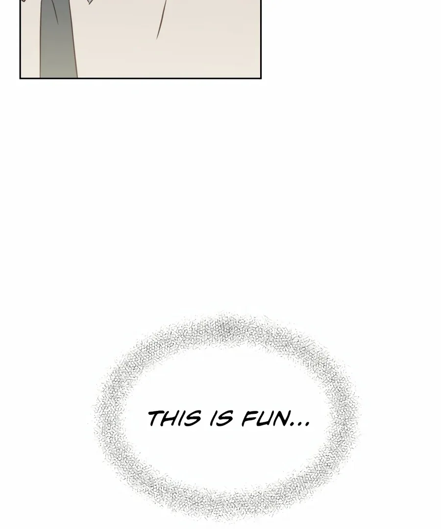 My Fake Love Chapter 3 page 148