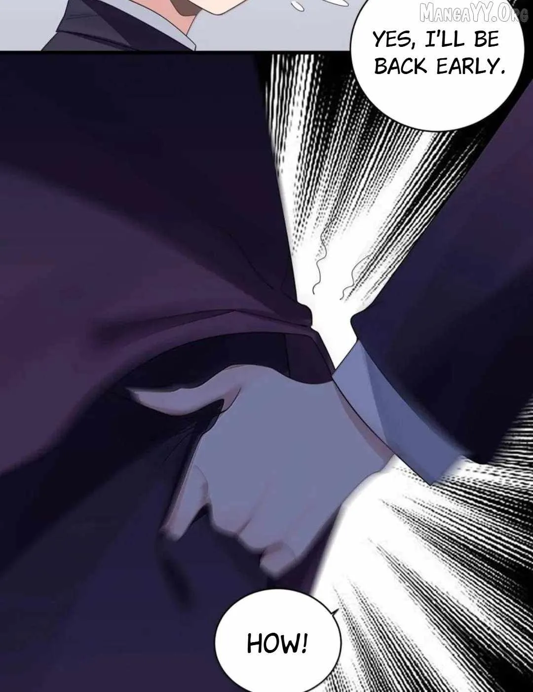 My Fake Girlfriends Are Using Me as a Shield Chapter 193 page 64