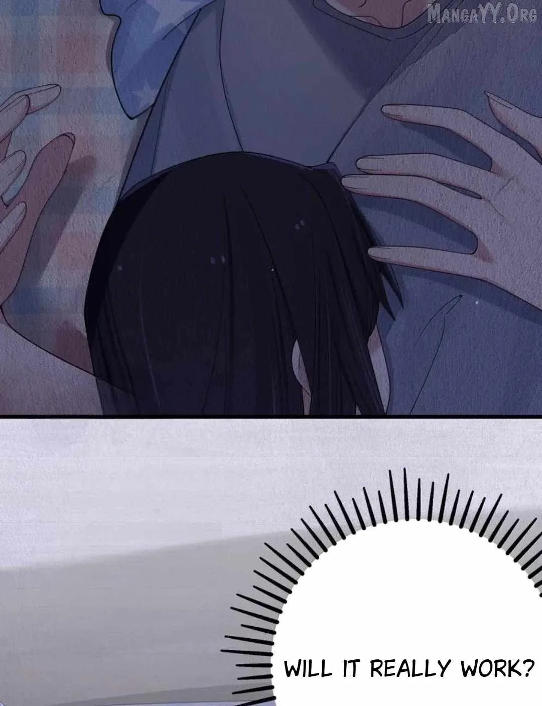 My Fake Girlfriends Are Using Me as a Shield Chapter 192 page 50