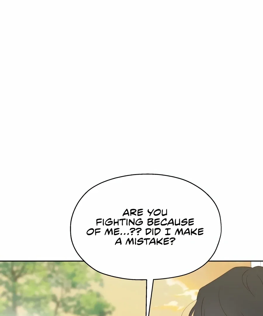 My Fake Love Chapter 3 page 149