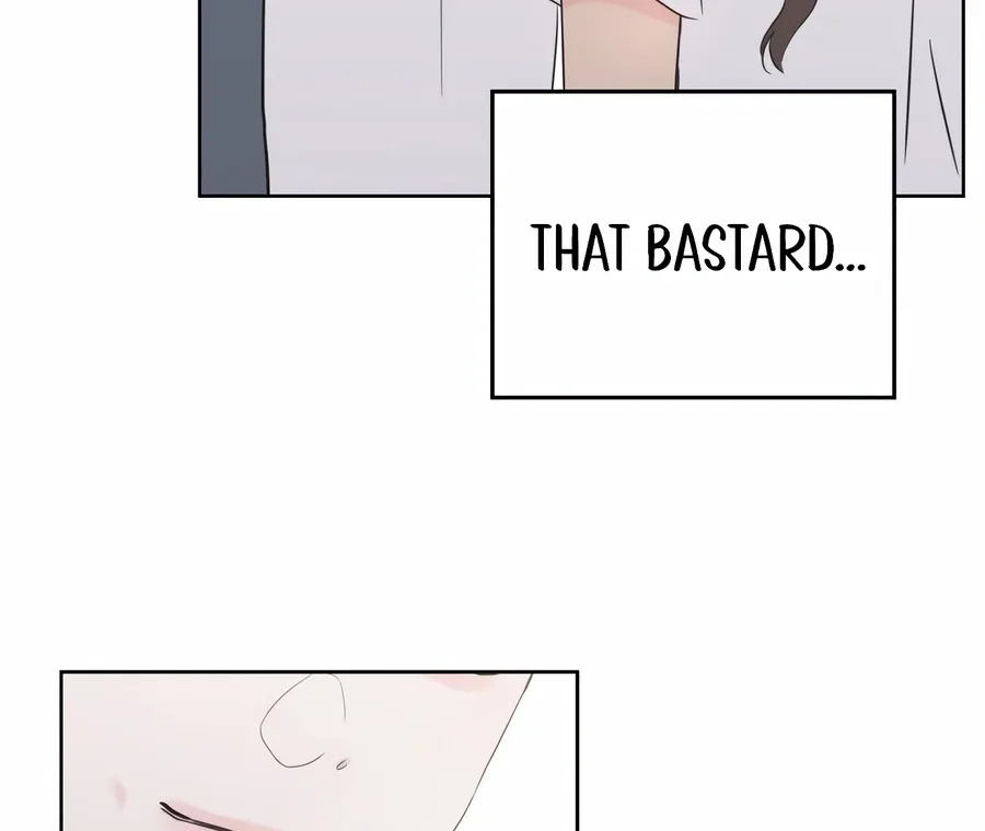 My Fake Love Chapter 3 page 168