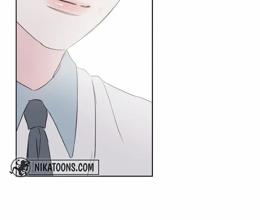 My Fake Love Chapter 3 page 169