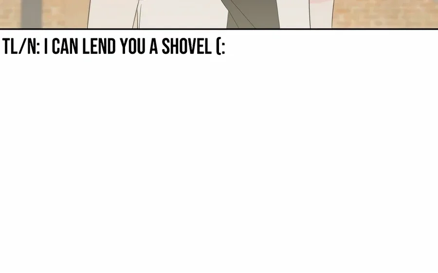 My Fake Love Chapter 3 page 161
