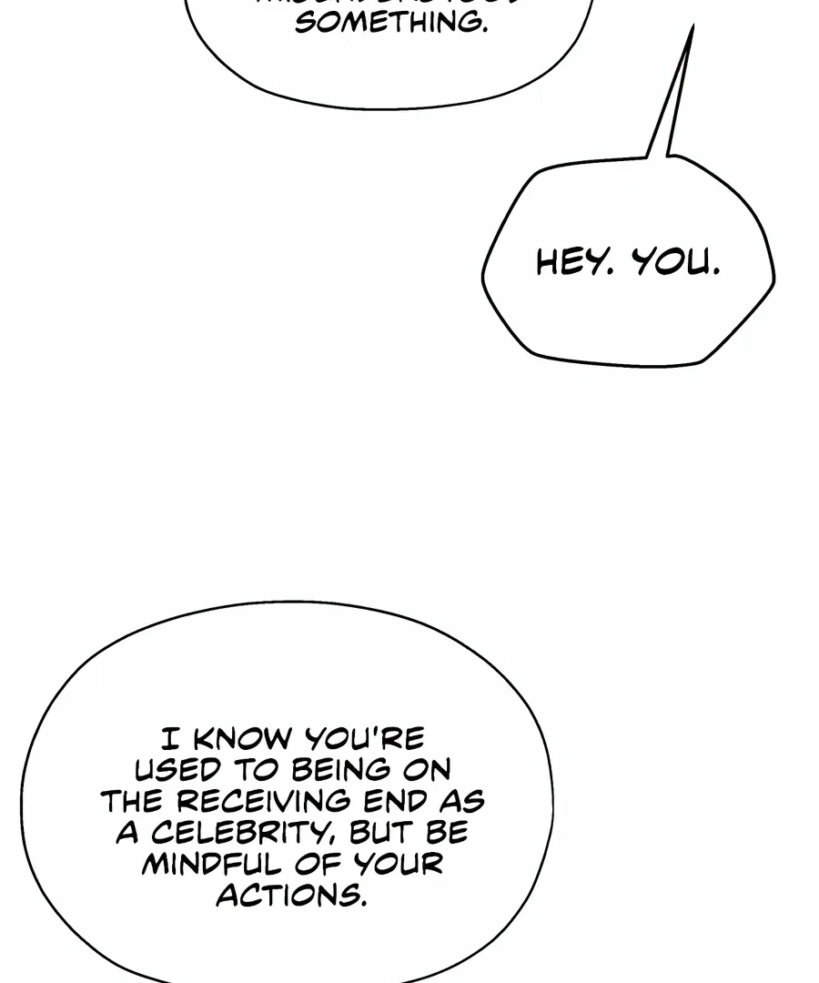 My Fake Love Chapter 3 page 151