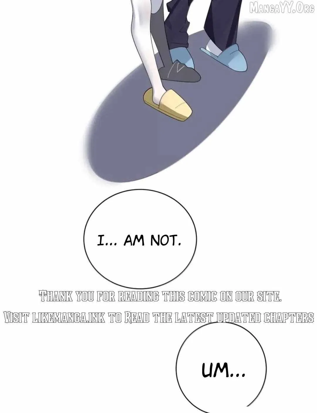 My Fake Girlfriends Are Using Me as a Shield Chapter 193 page 66