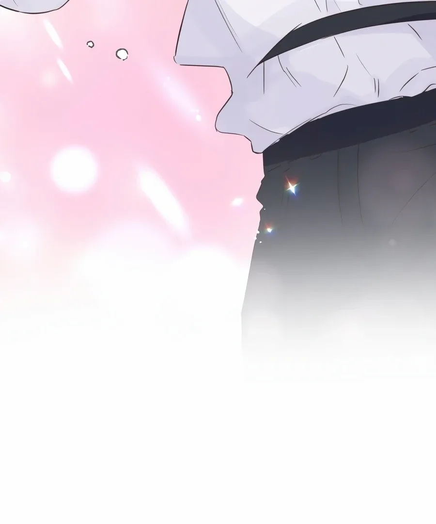 My Fake Love Chapter 1 page 14