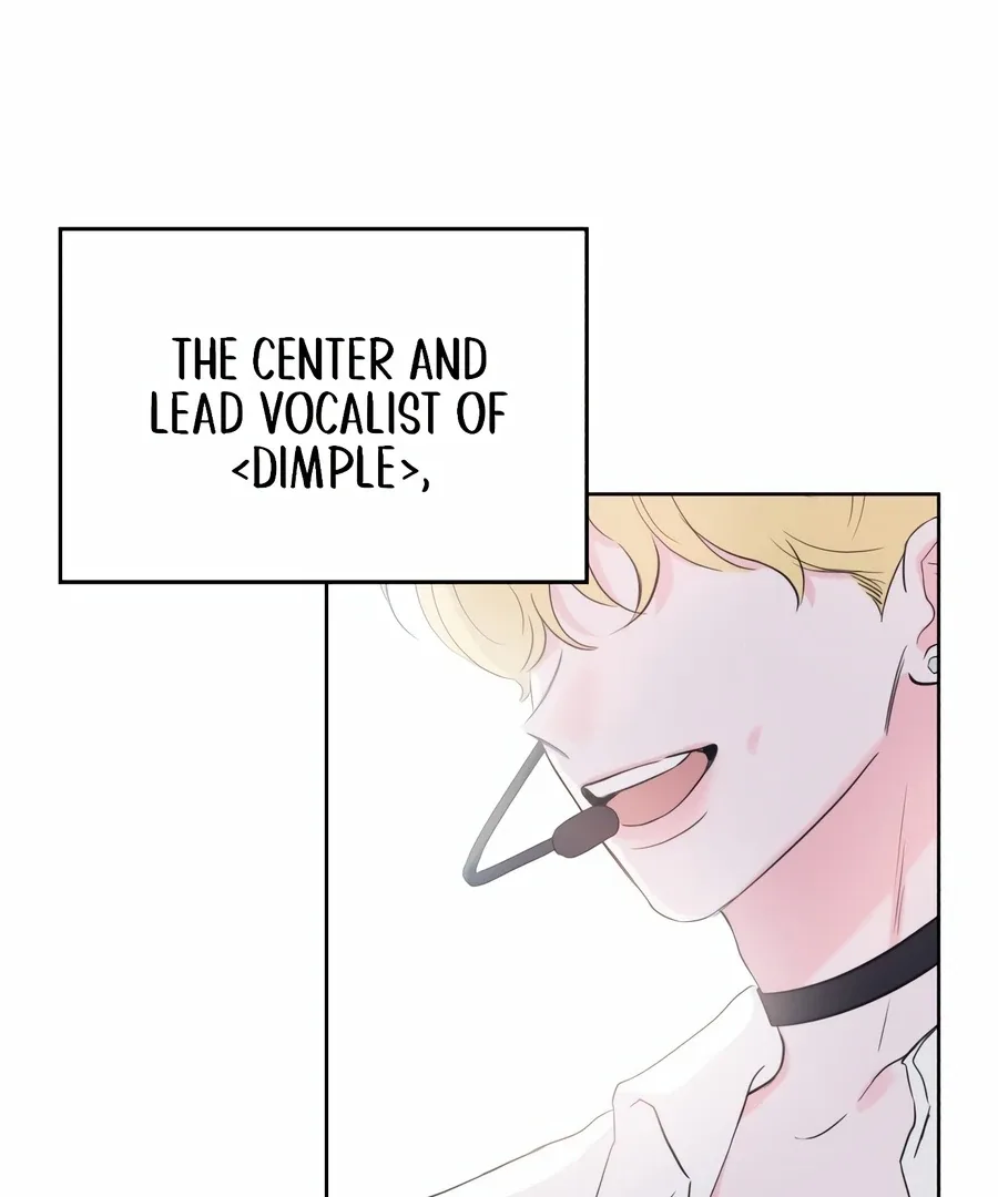 My Fake Love Chapter 1 page 10