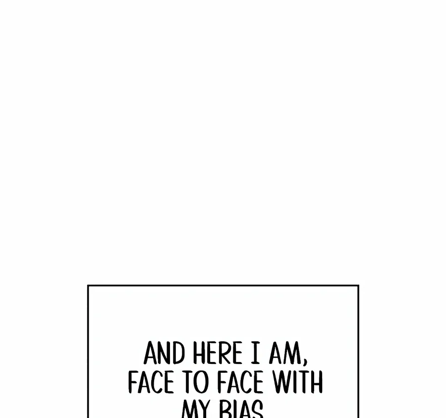 My Fake Love Chapter 1 page 15
