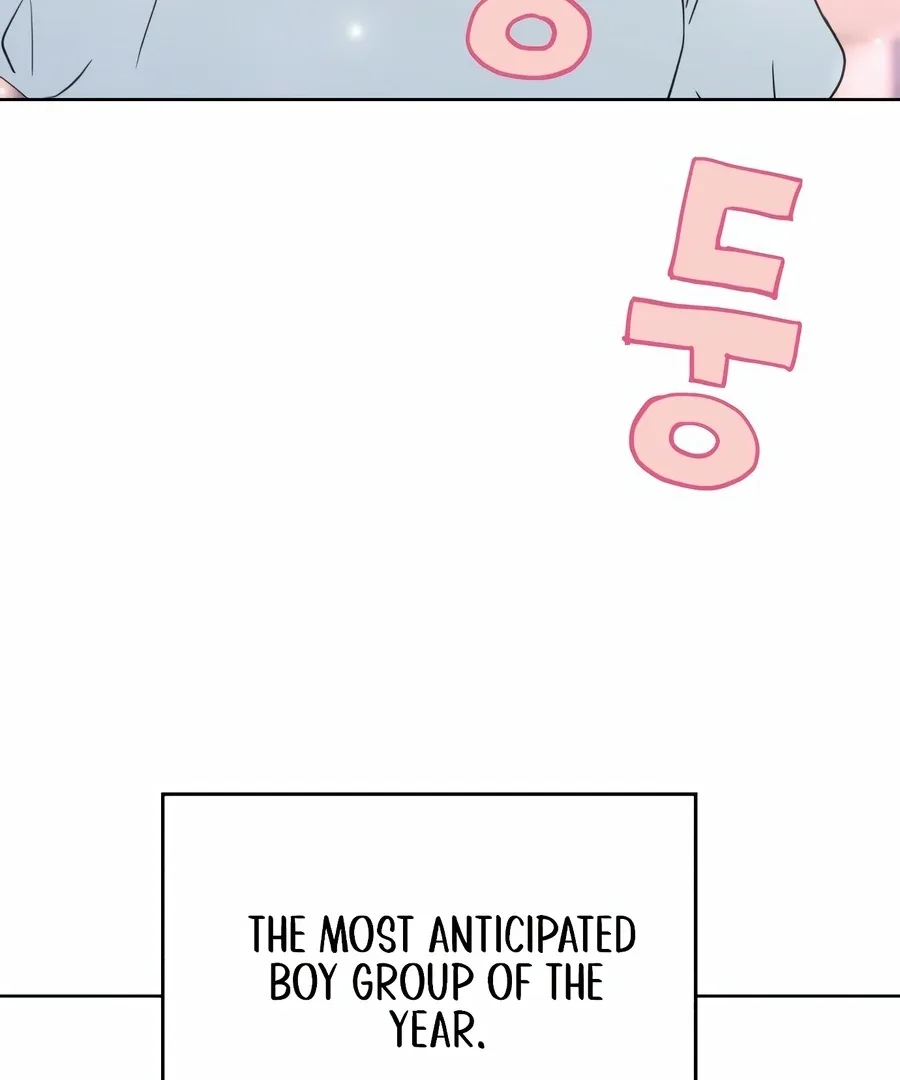 My Fake Love Chapter 1 page 7