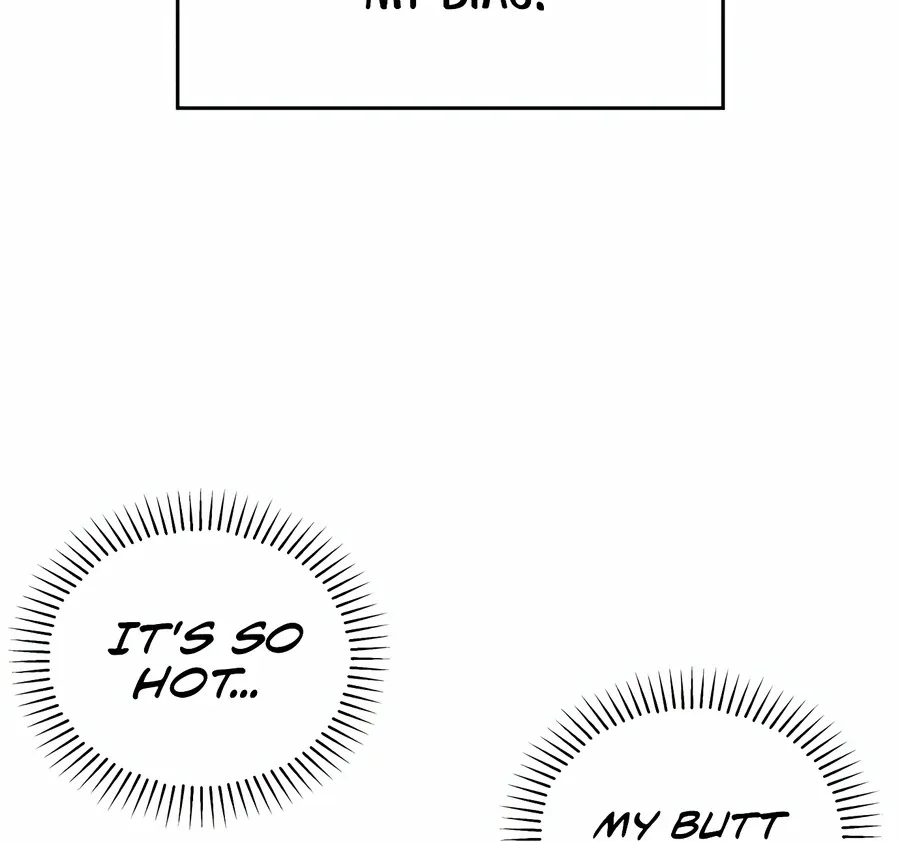 My Fake Love Chapter 1 page 16