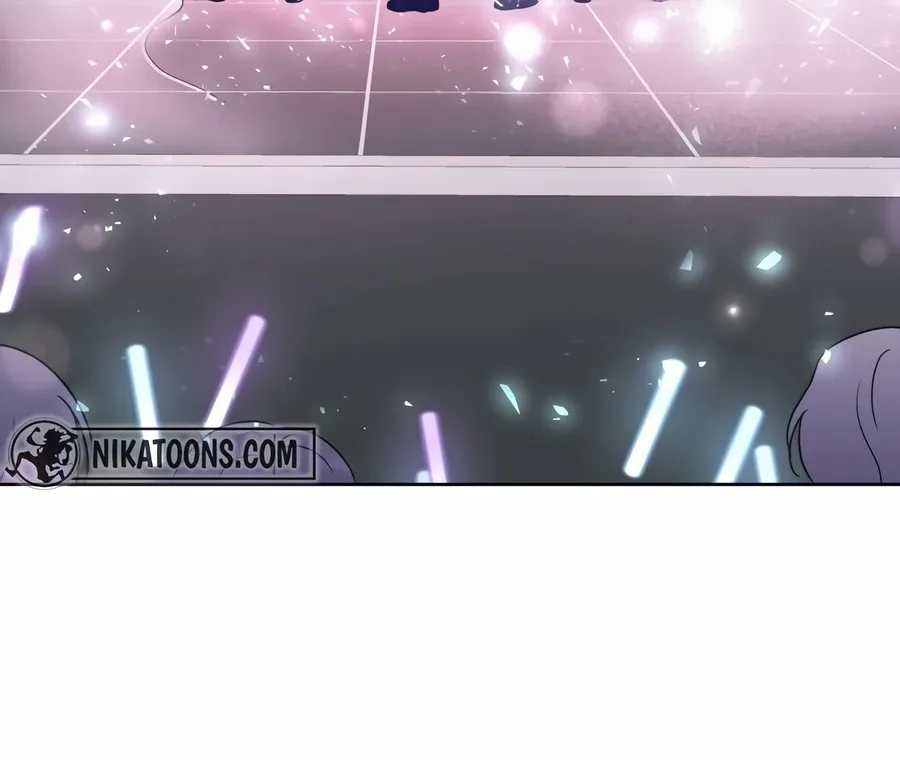 My Fake Love Chapter 1 page 9