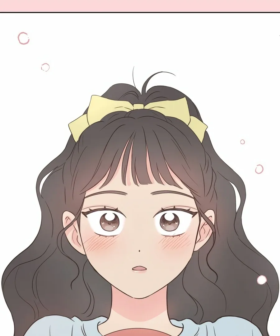 My Fake Love Chapter 2 page 49
