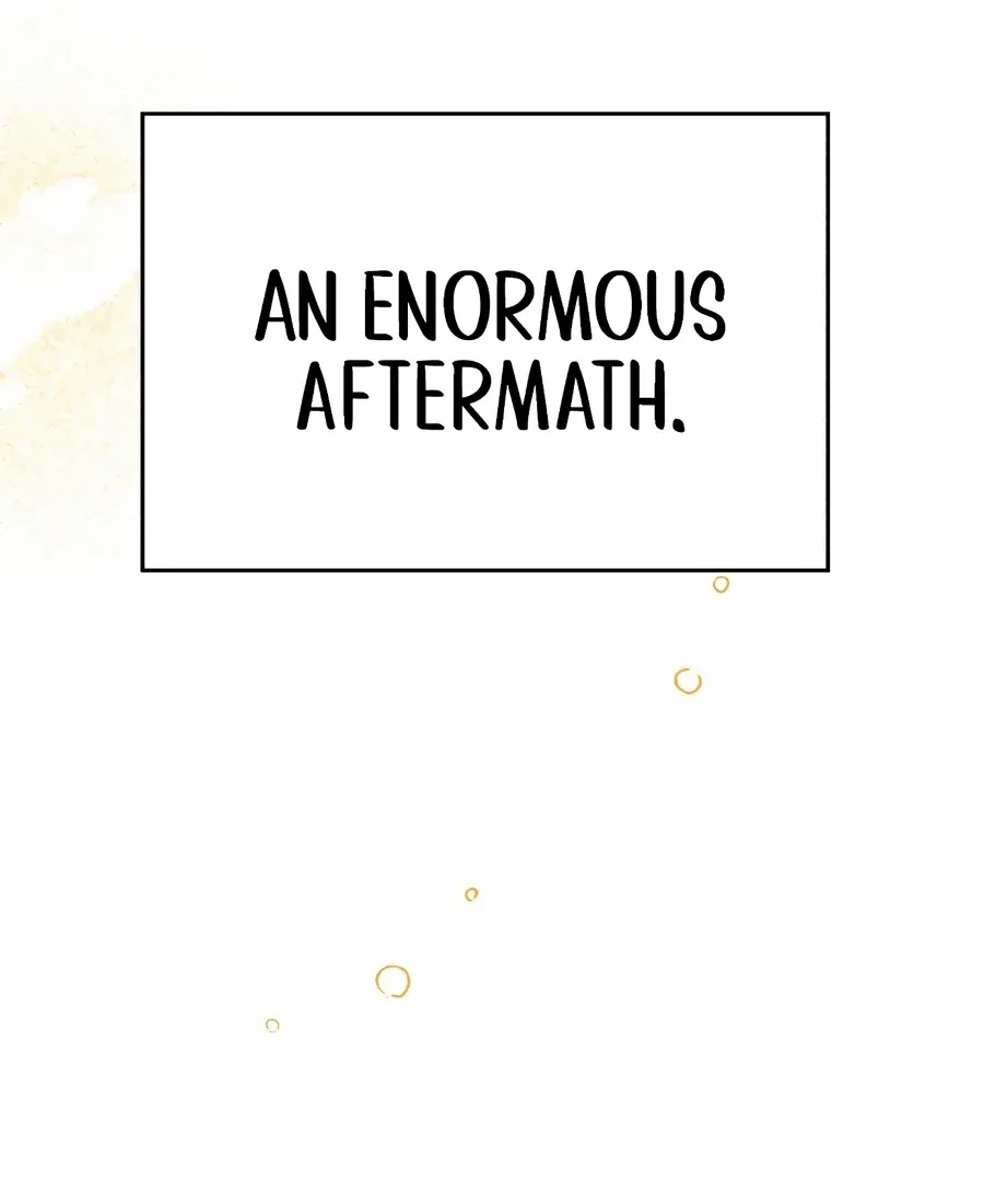 My Fake Love Chapter 1 page 30
