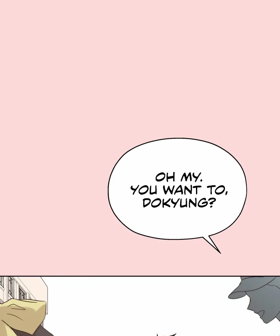 My Fake Love Chapter 2 page 38