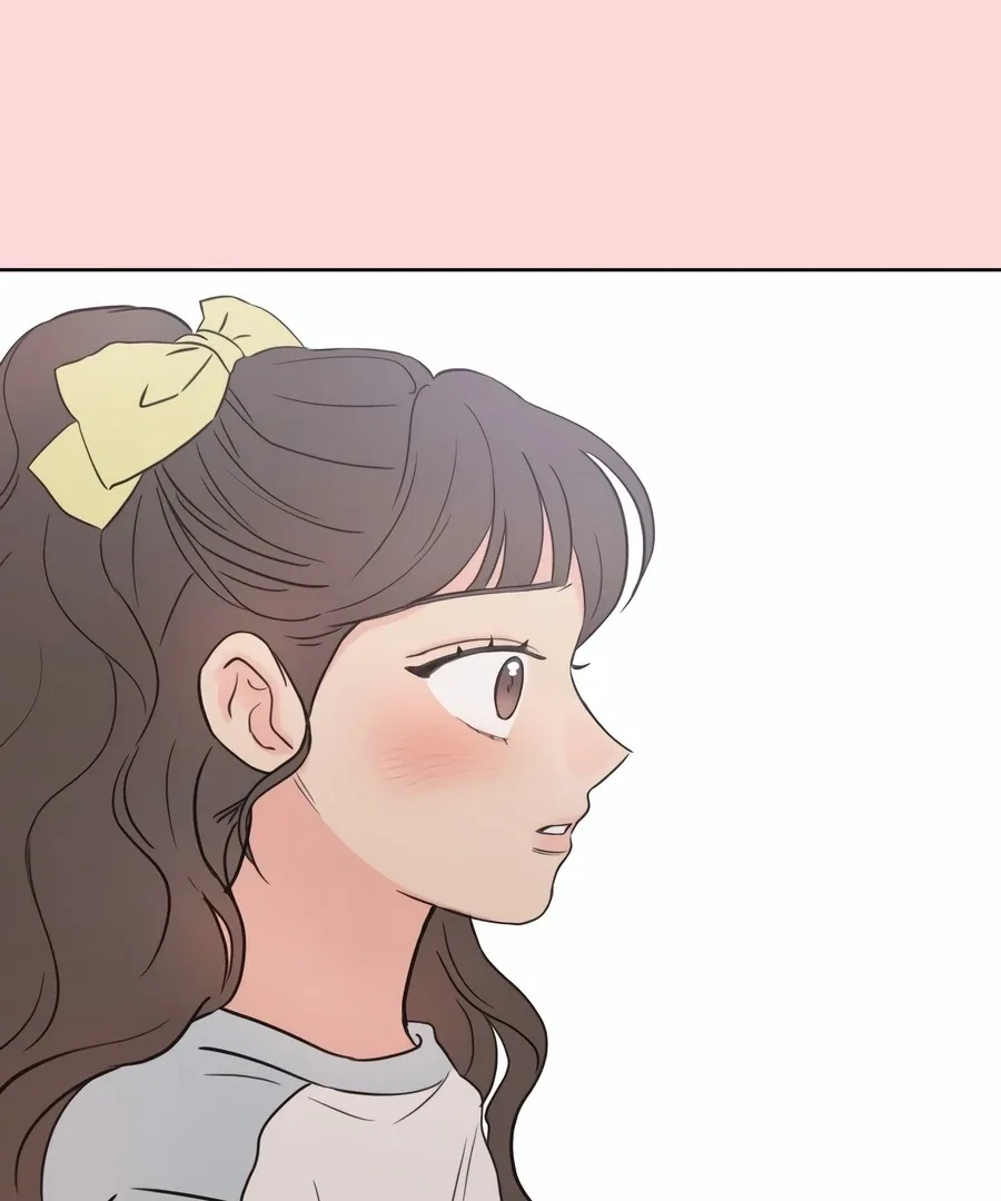 My Fake Love Chapter 2 page 28