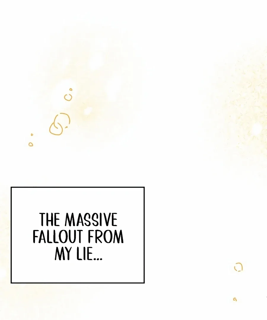 My Fake Love Chapter 1 page 21