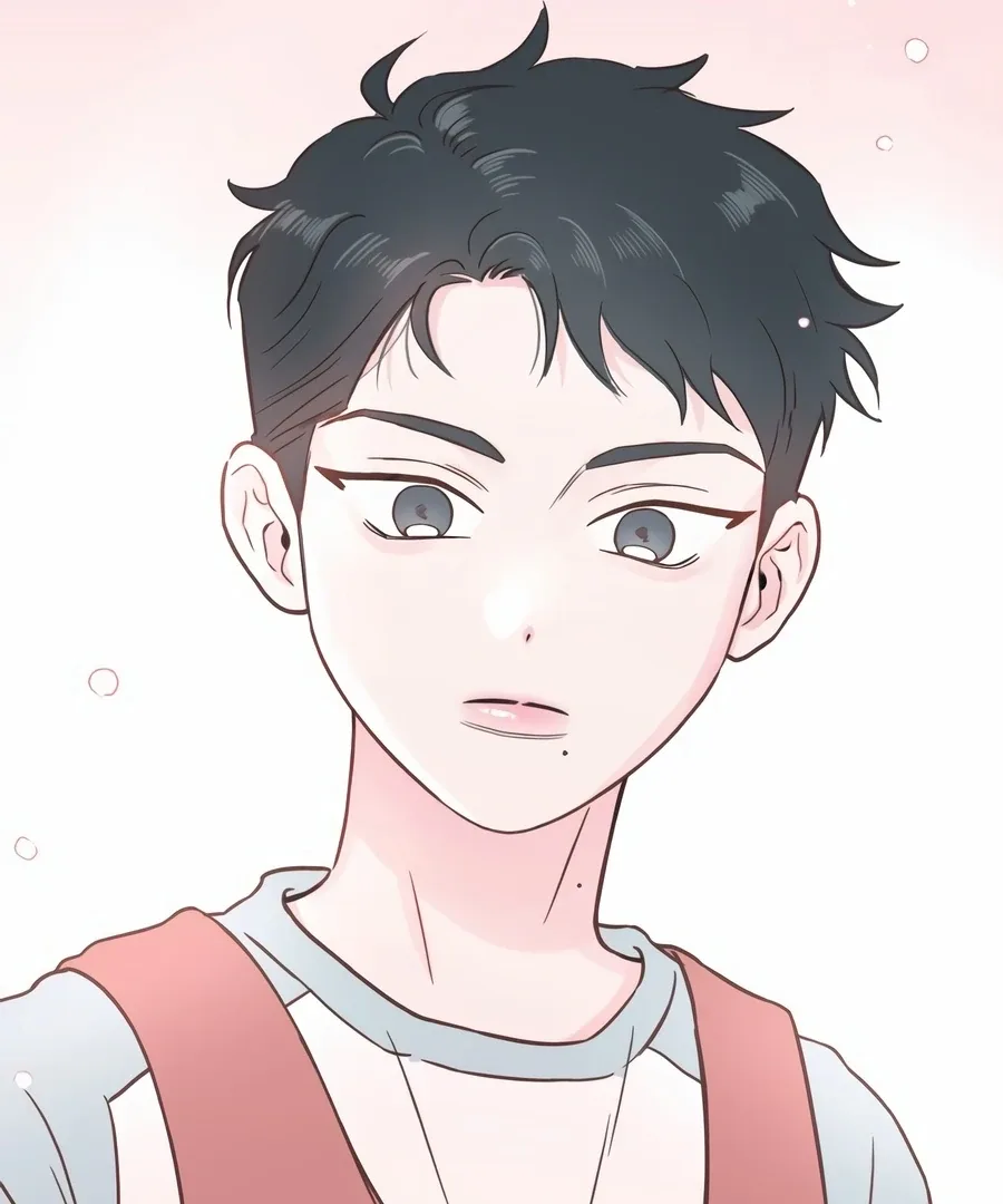 My Fake Love Chapter 2 page 46