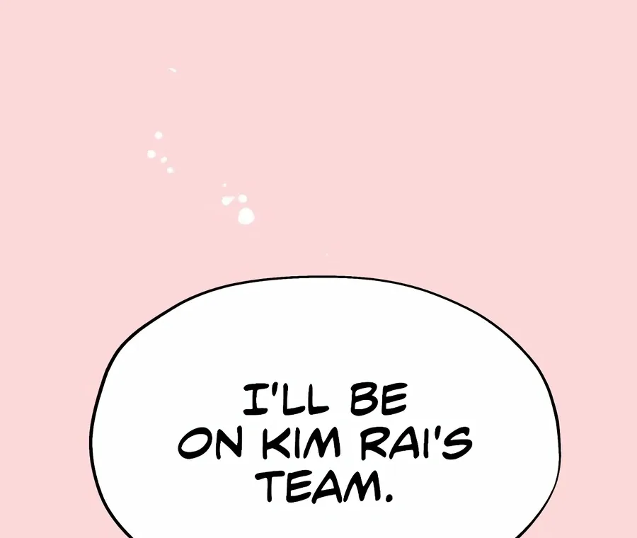 My Fake Love Chapter 2 page 32