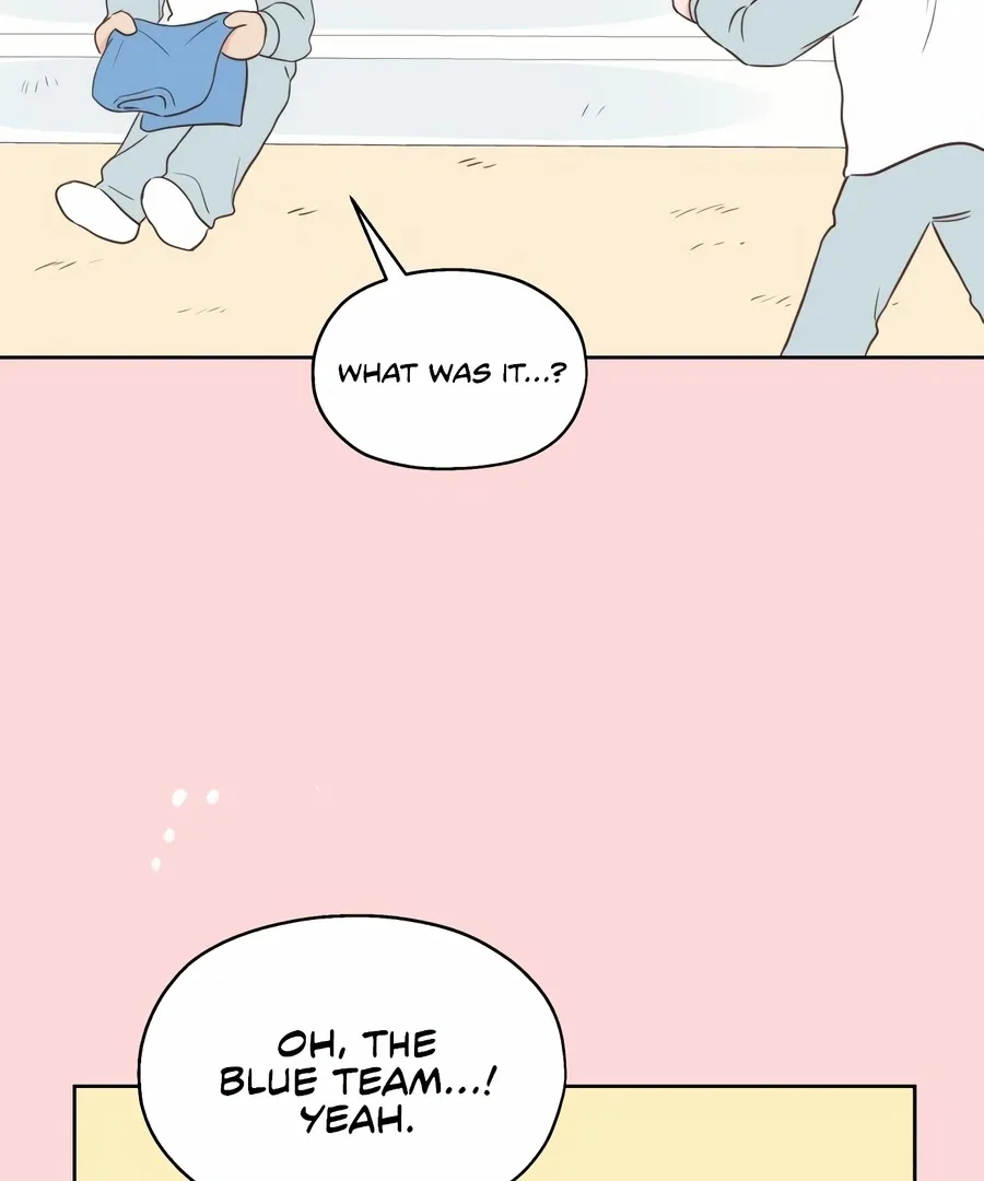 My Fake Love Chapter 2 page 15