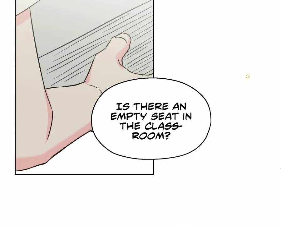 My Fake Love Chapter 1 page 24