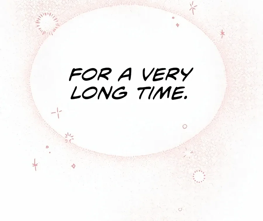 My Fake Love Chapter 2 page 56