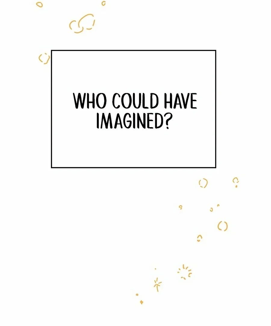 My Fake Love Chapter 1 page 20
