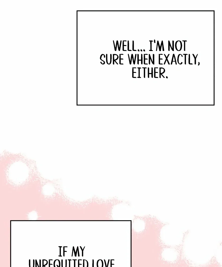 My Fake Love Chapter 2 page 6