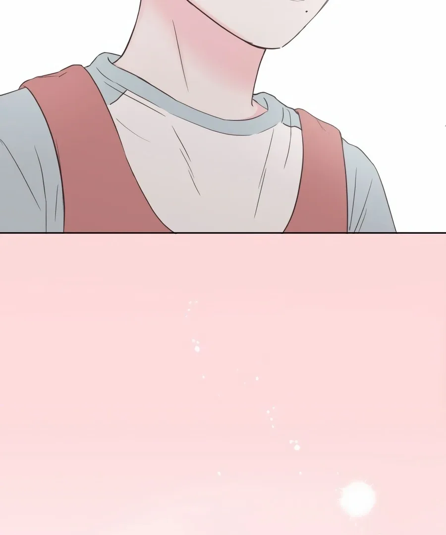 My Fake Love Chapter 2 page 45