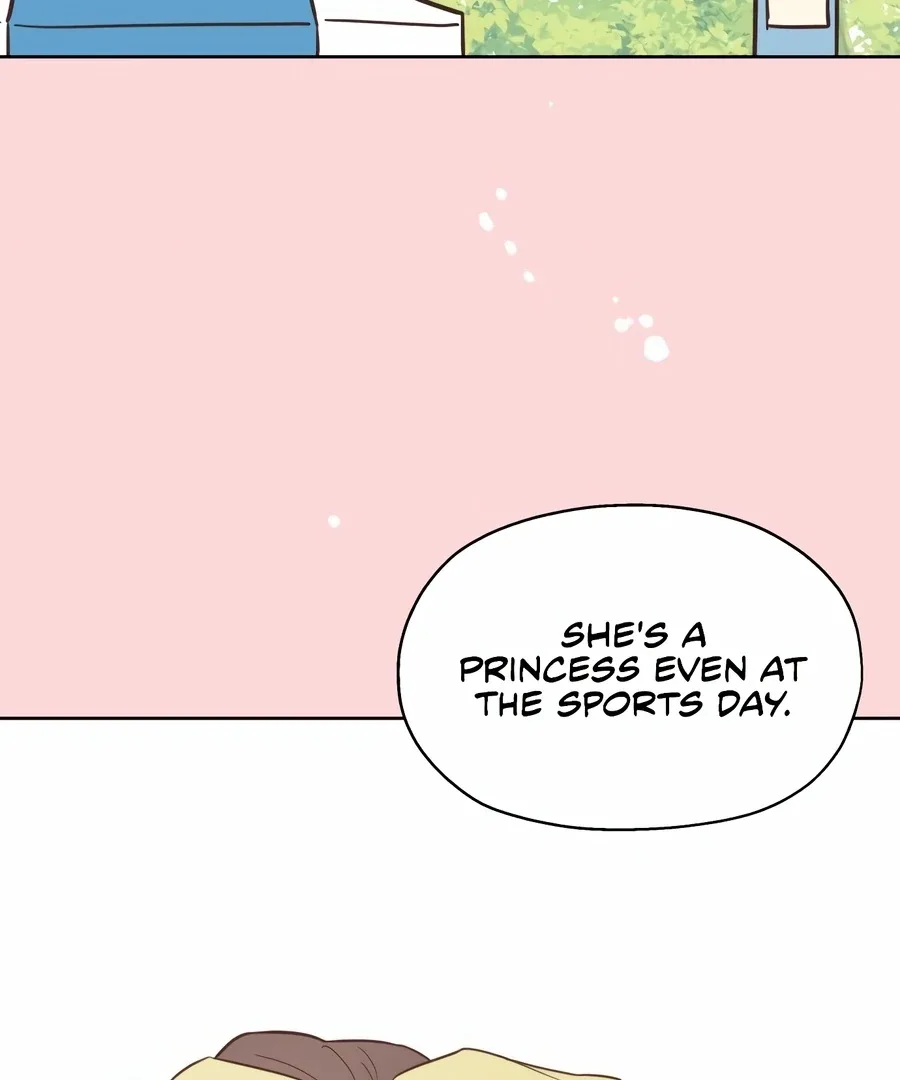 My Fake Love Chapter 2 page 11