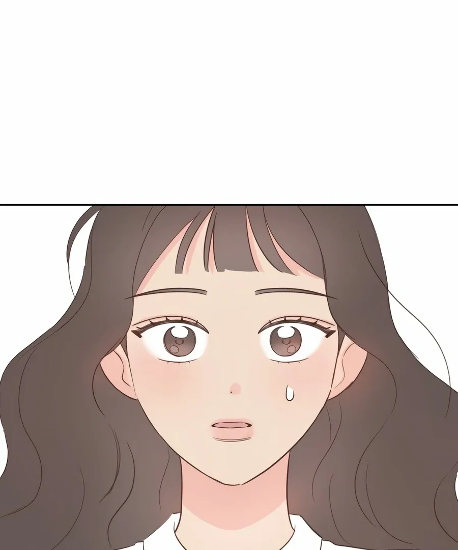 My Fake Love Chapter 2 page 68