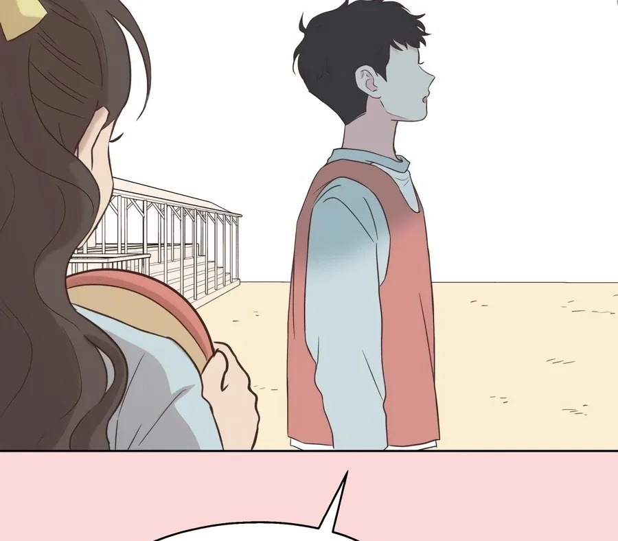 My Fake Love Chapter 2 page 39