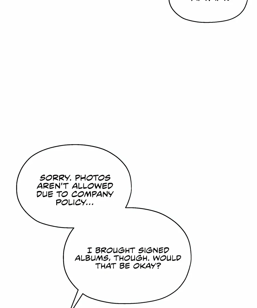 My Fake Love Chapter 2 page 75