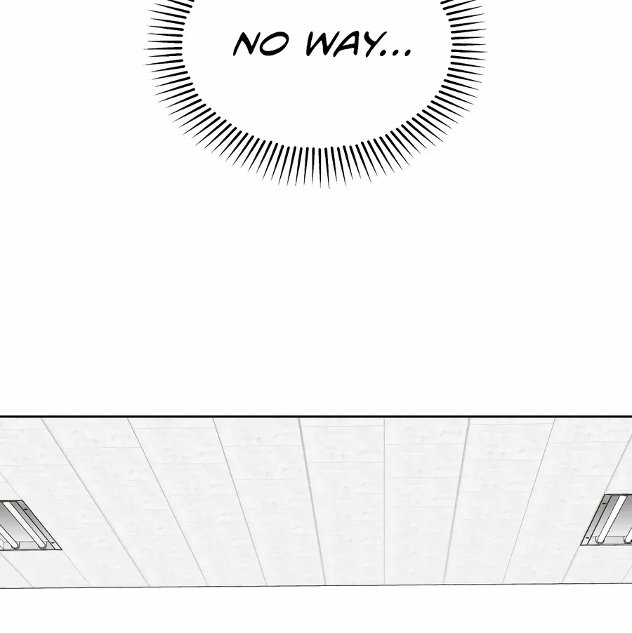 My Fake Love Chapter 2 page 70