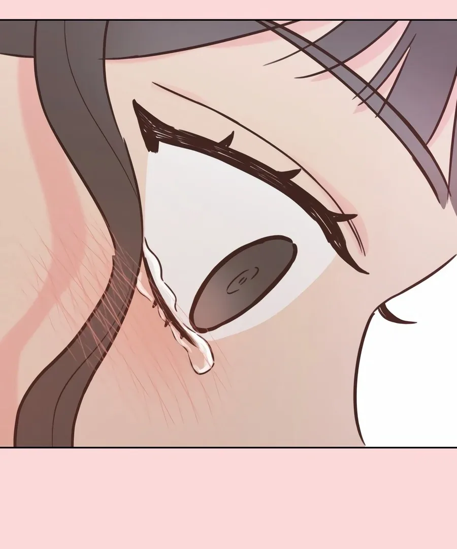 My Fake Love Chapter 2 page 34